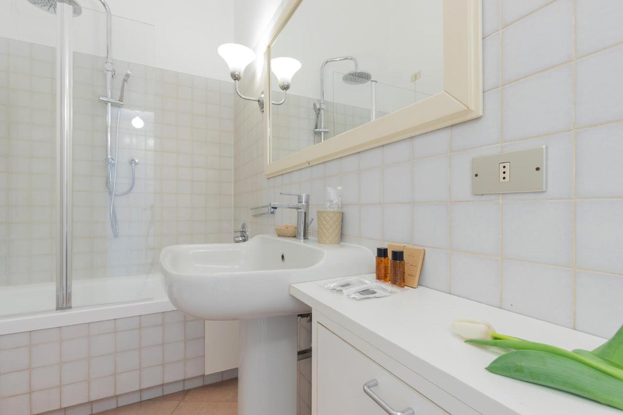 Appartamento Retreats Navigli
