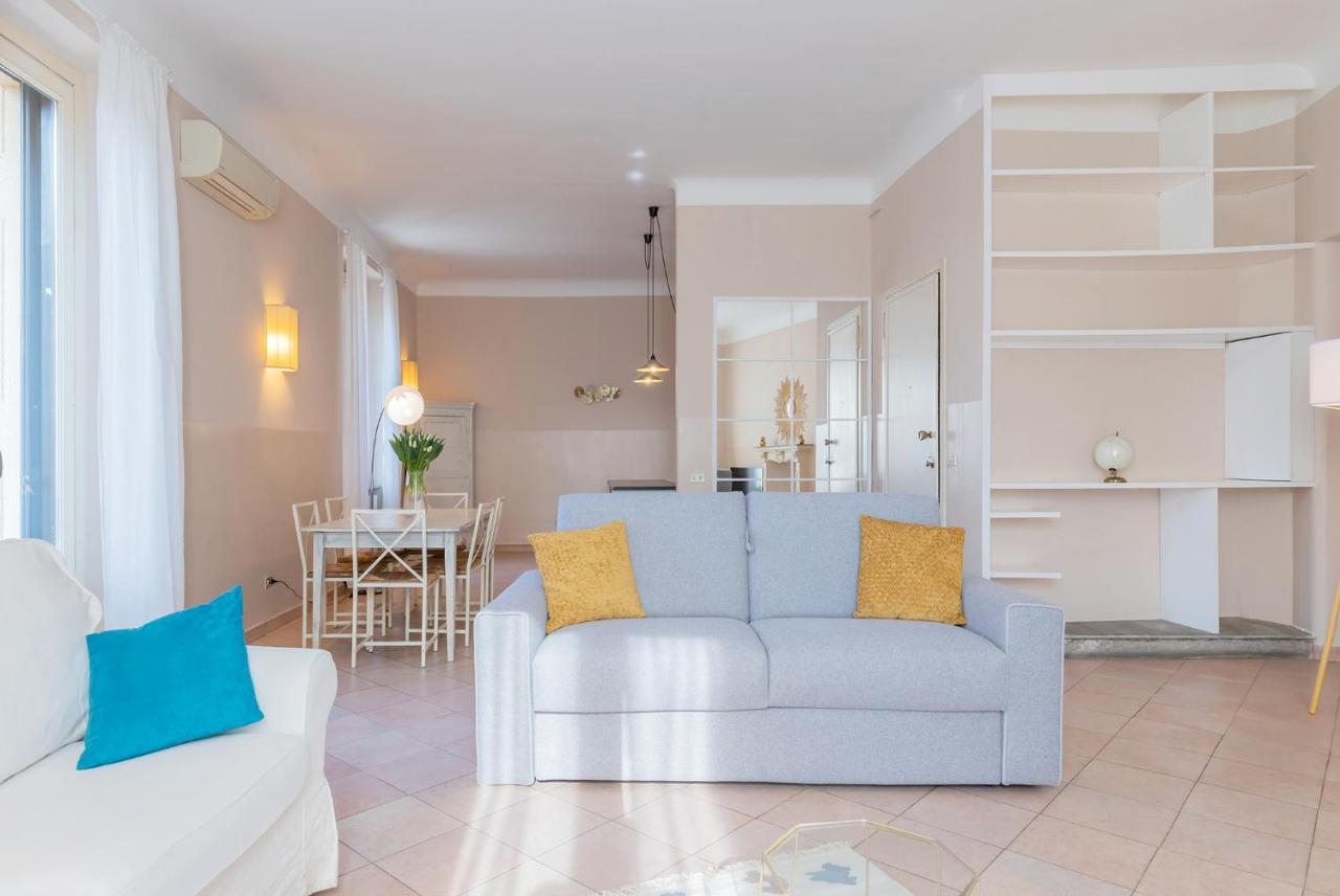 Retreats Navigli Milano