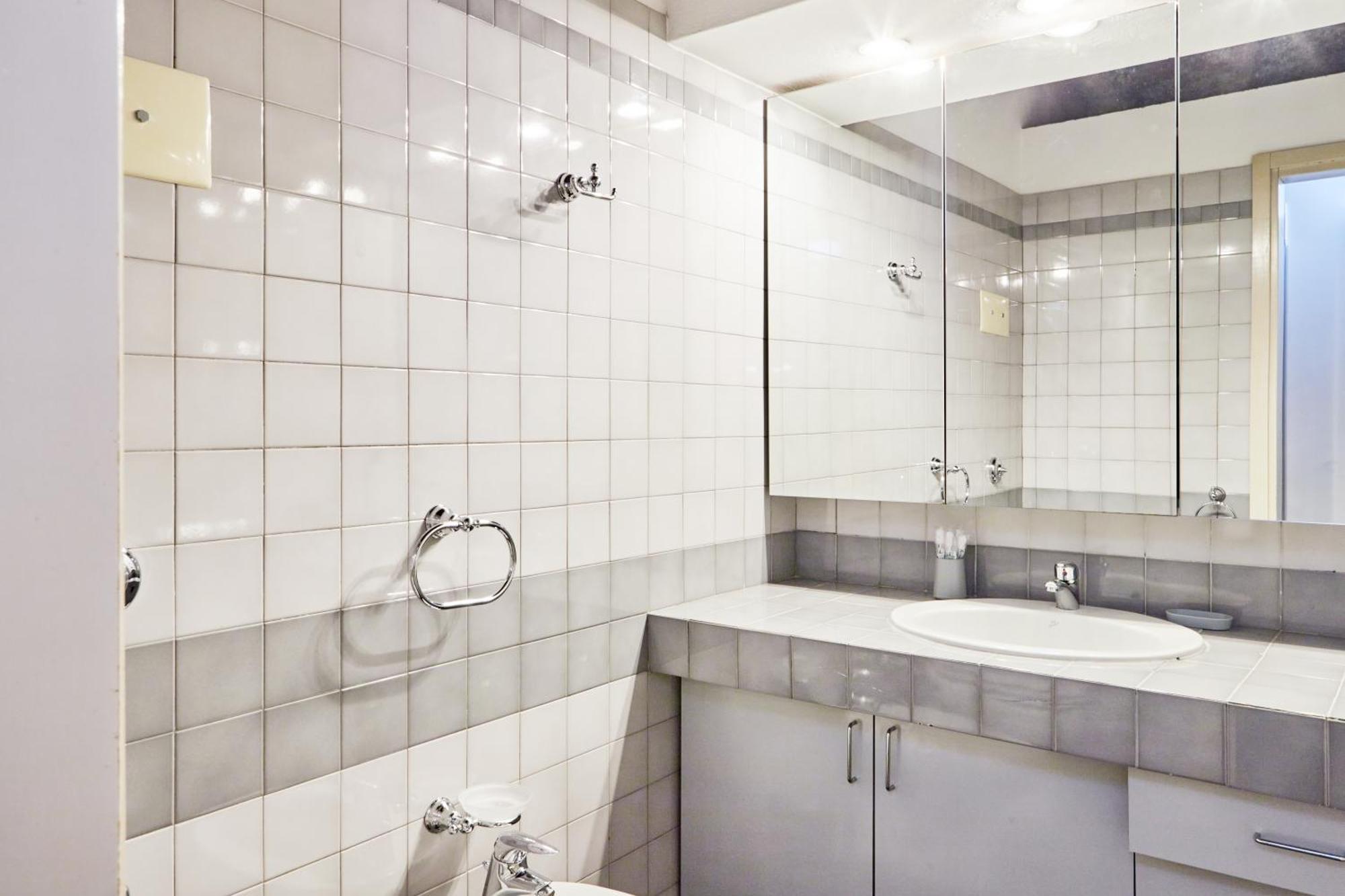 Appartamento Retreats Navigli *